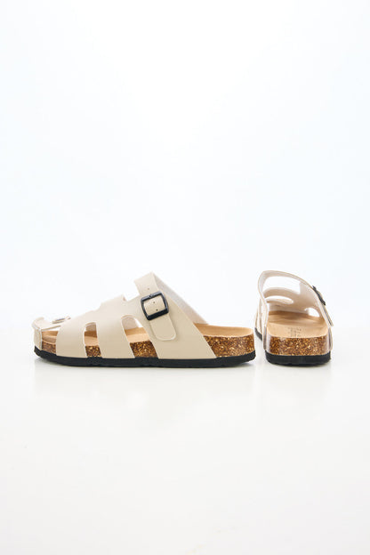 Polished Garment with an Effortless Classic Look