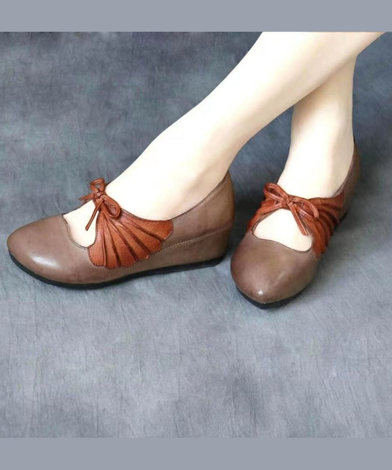 Beautifully Crafted Heels in a Classic Style