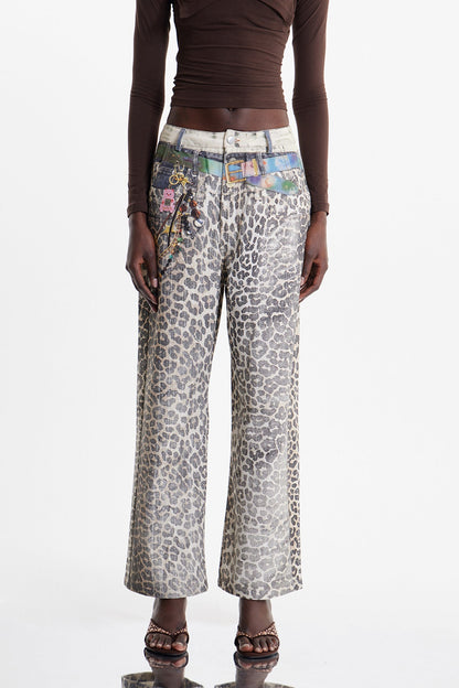 Classic Vintage & Enduringly Stylish Garment