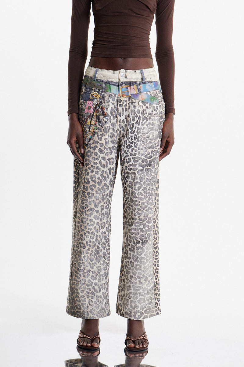 Classic Vintage & Enduringly Stylish Garment