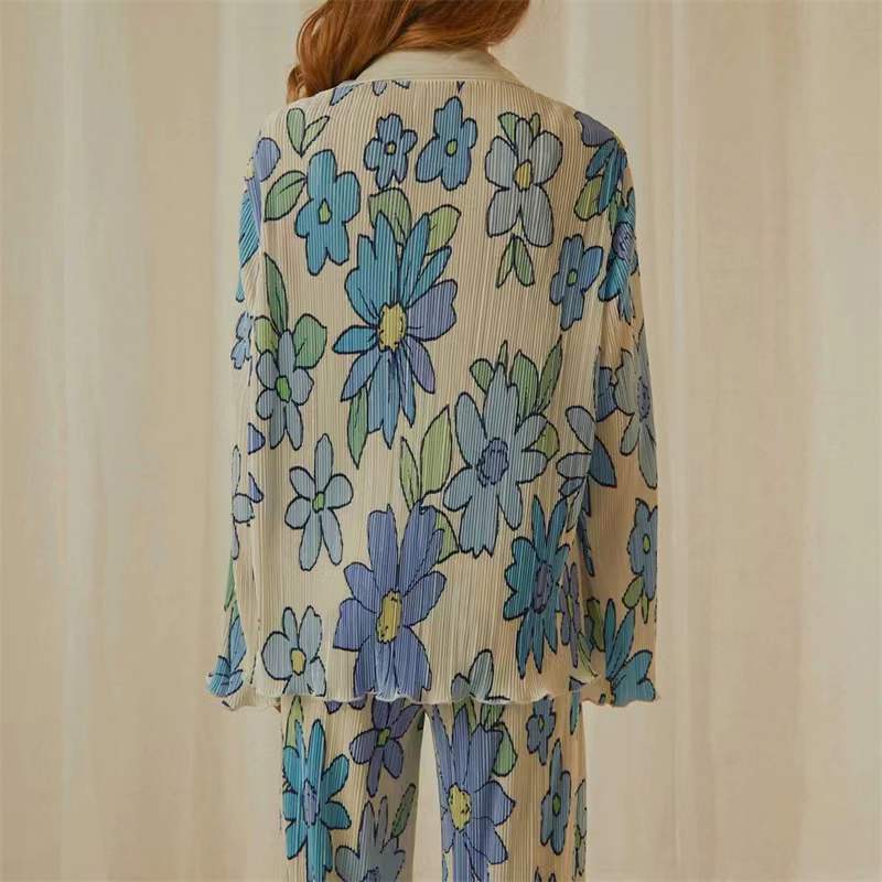 Beautifully Balanced Shirt with Timeless Character