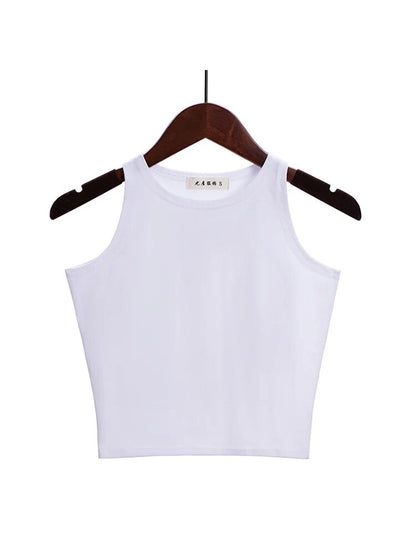 Elegantly Styled Top for Everyday Wear