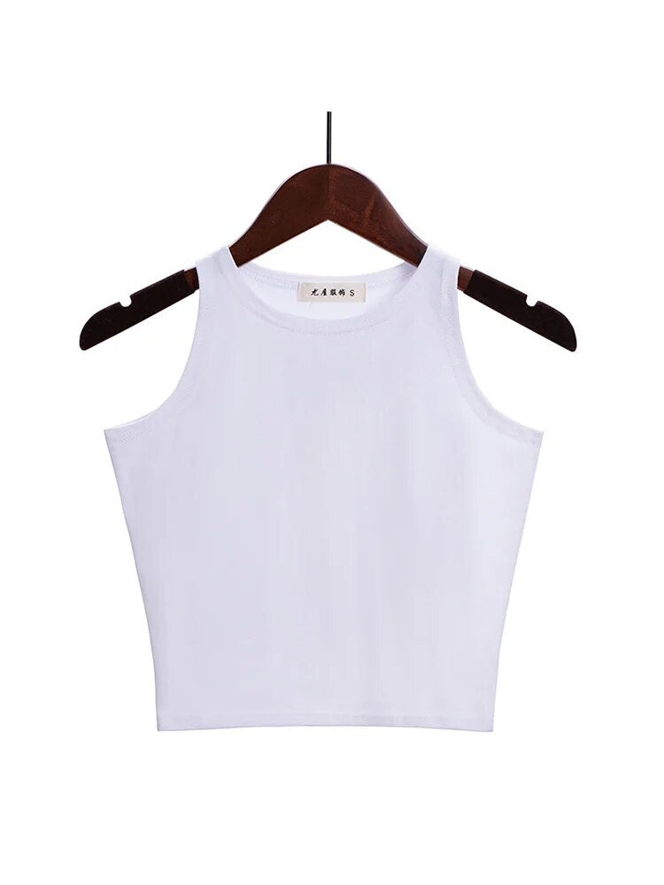 Elegantly Styled Top for Everyday Wear