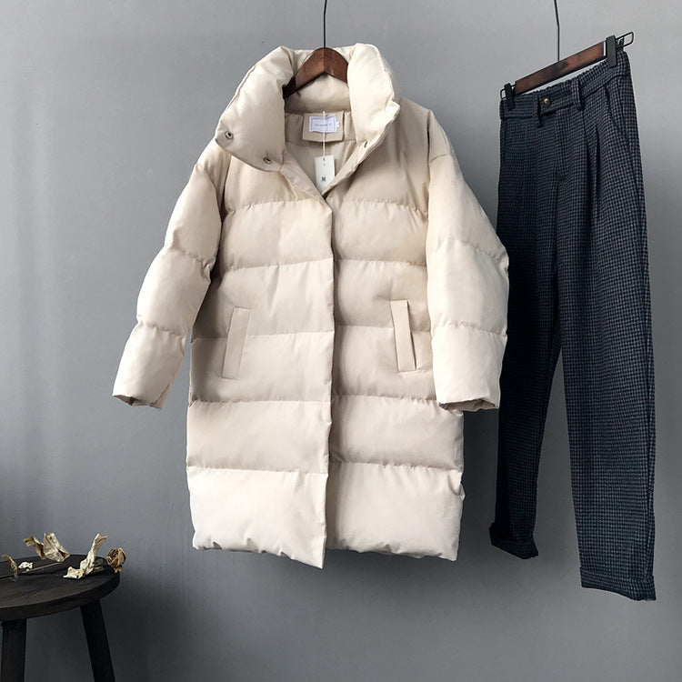 A Vintage Style Jacket with Delicate Timeless Details