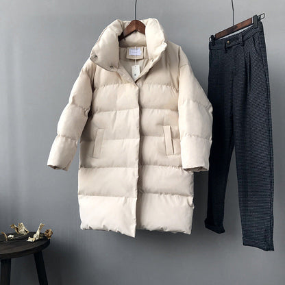 A Vintage Style Jacket with Delicate Timeless Details
