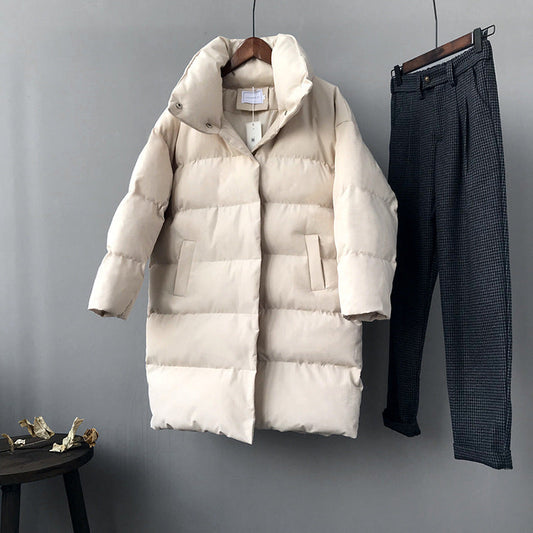 A Vintage Style Jacket with Delicate Timeless Details