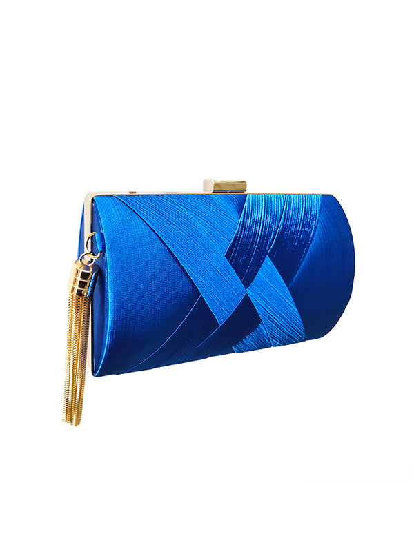 Elegantly Styled Bag for Everyday Wear