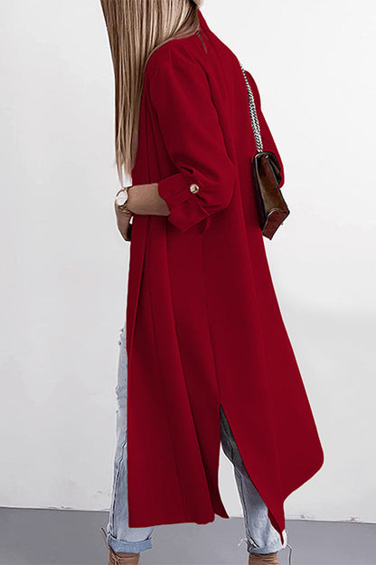 Classic Vintage & Enduringly Stylish Garment