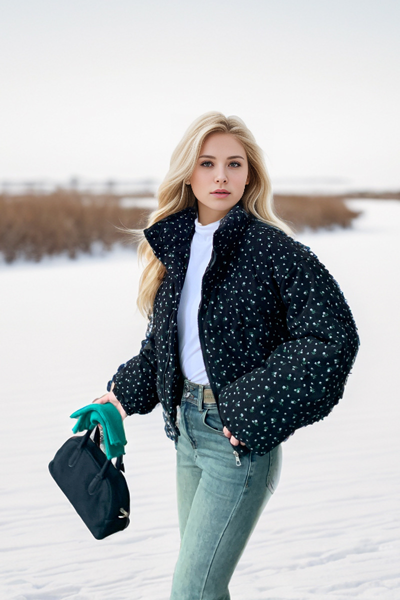Classic Vintage & Enduringly Stylish Garment