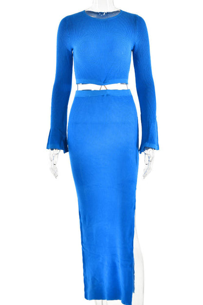 Effortlessly Elegant Garment with a Timeless Design