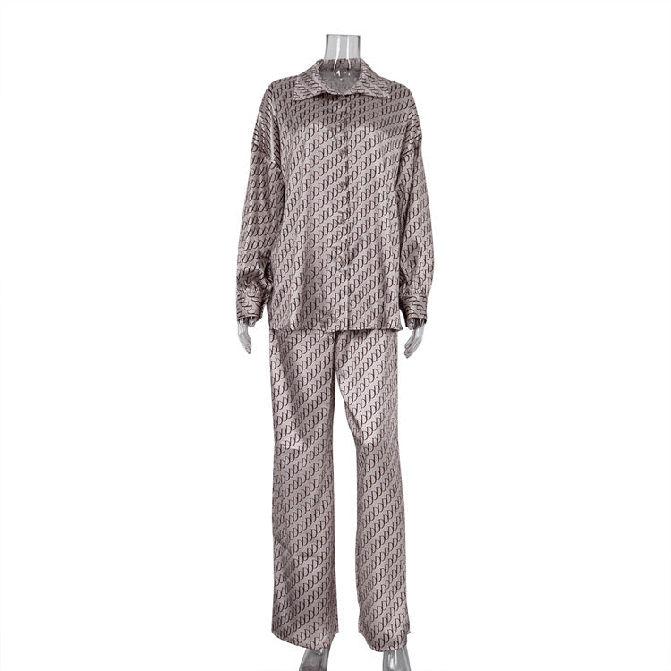 Beautifully Crafted Trousers in a Classic Style