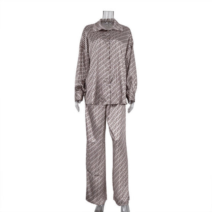 Beautifully Crafted Trousers in a Classic Style