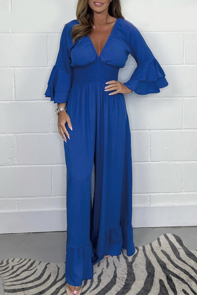 Elegantly Styled Garment for Everyday Wear