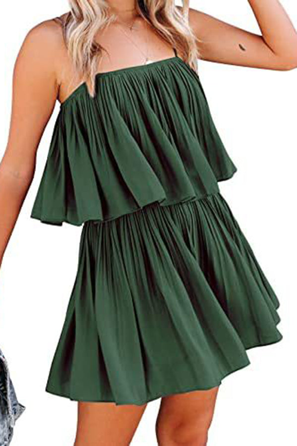 Sophisticated Garment with a Clean Classic Look