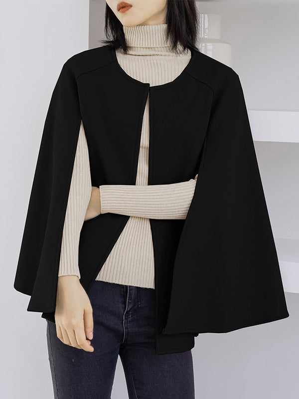 Classic Vintage & Enduringly Stylish Garment