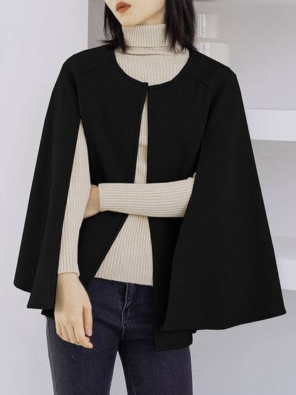 Classic Vintage & Enduringly Stylish Garment
