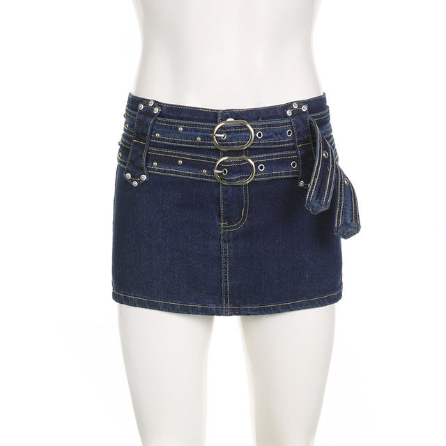 Classic Vintage Garment with a Flattering Fit