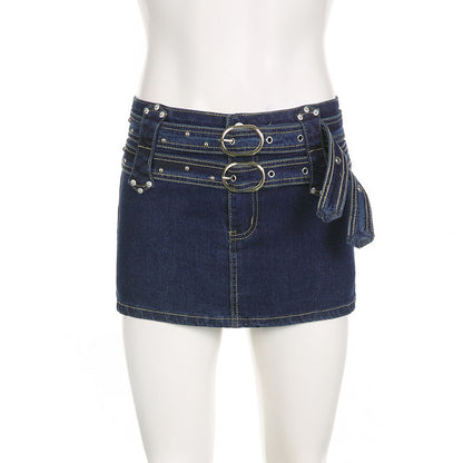 Classic Vintage & Enduringly Stylish Garment