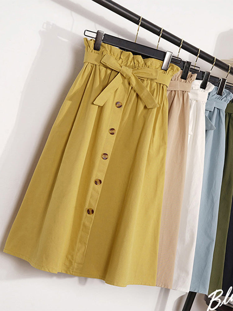 Polished Garment with an Effortless Classic Look