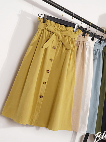 Polished Garment with an Effortless Classic Look