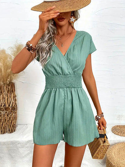 Beautifully Crafted Garment in a Classic Style
