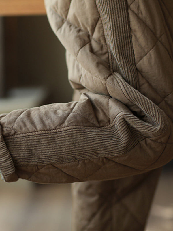Elegantly Styled Pants for Everyday Wear