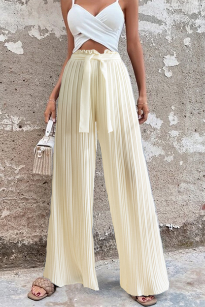 Polished Garment with an Effortless Classic Look