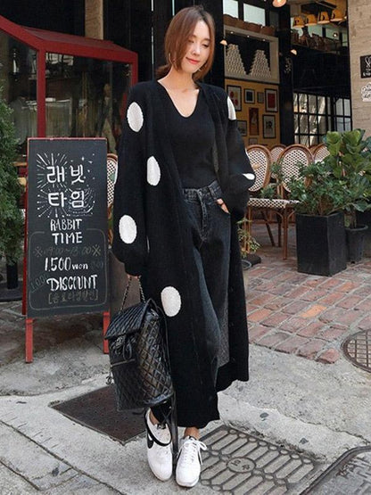 Beautifully Finished Garment in a Timeless Design