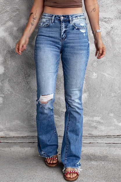 Polished Garment with an Effortless Classic Look