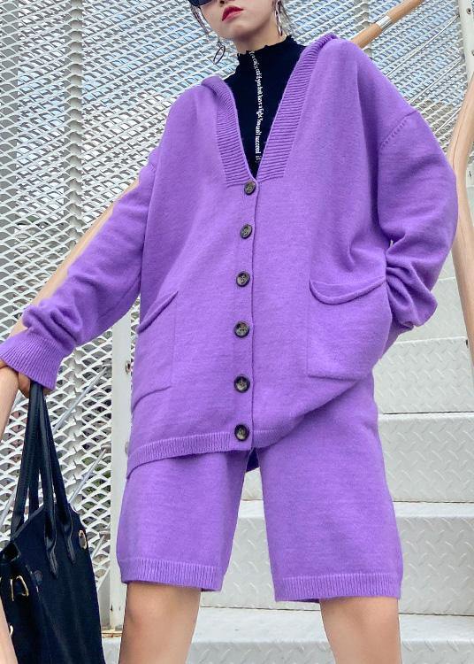 Polished Cardigan with an Effortless Classic Look