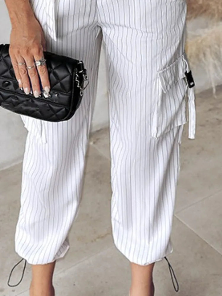 Classic Vintage & Enduringly Stylish Garment