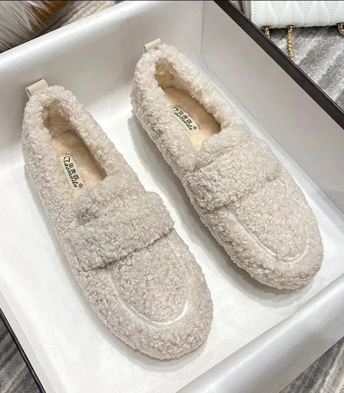 Elegantly Styled Shoes for Everyday Wear
