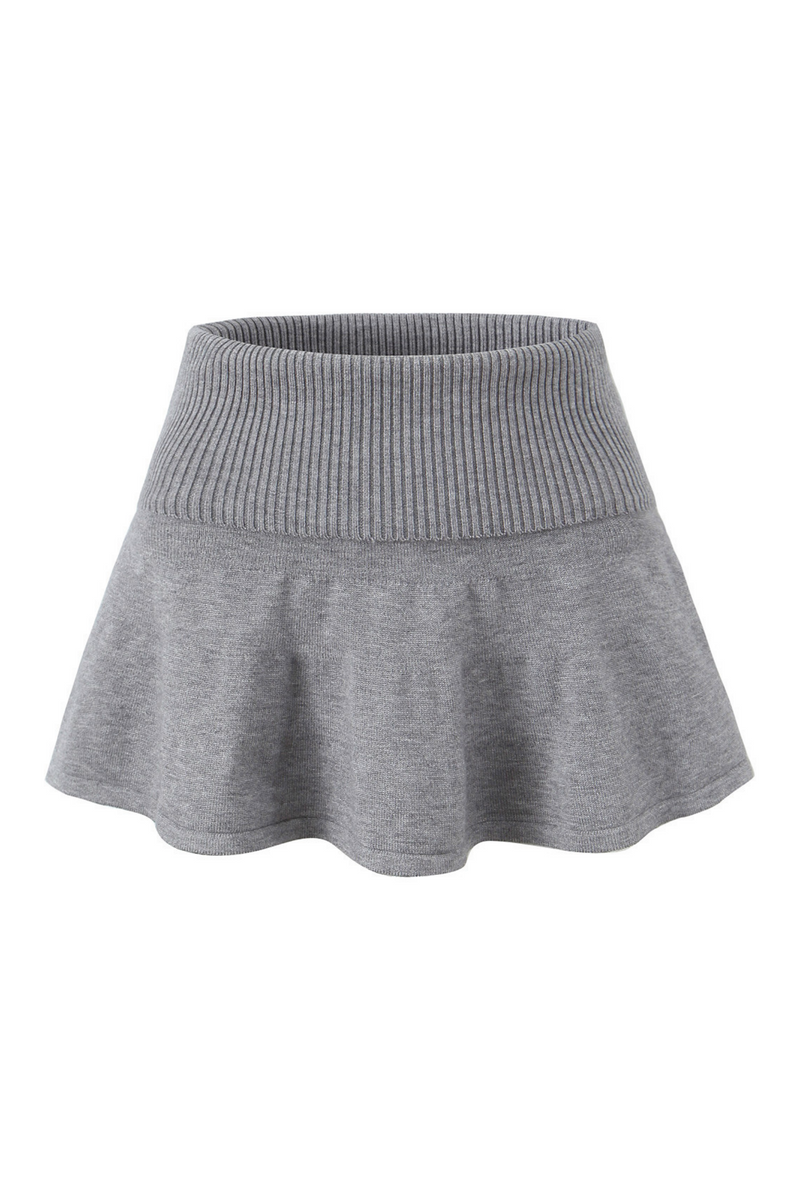 Classic Vintage Garment with a Flattering Fit