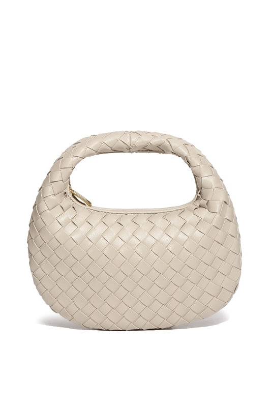 Classic Vintage & Enduringly Stylish Bag