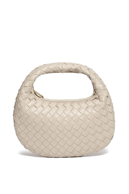 Classic Vintage & Enduringly Stylish Bag