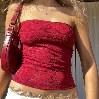 Elegantly Styled Top for Everyday Wear
