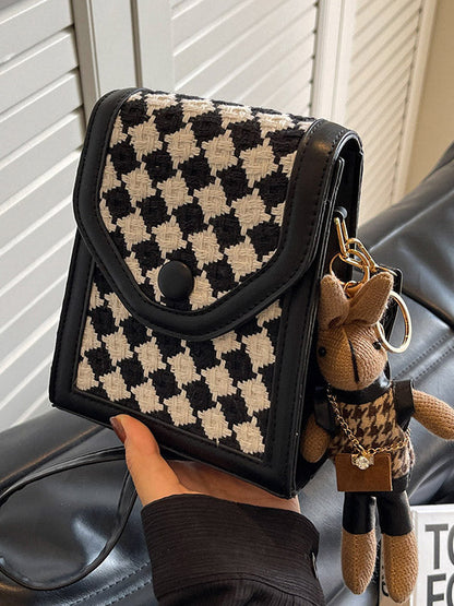 Classic Vintage & Enduringly Stylish Bag