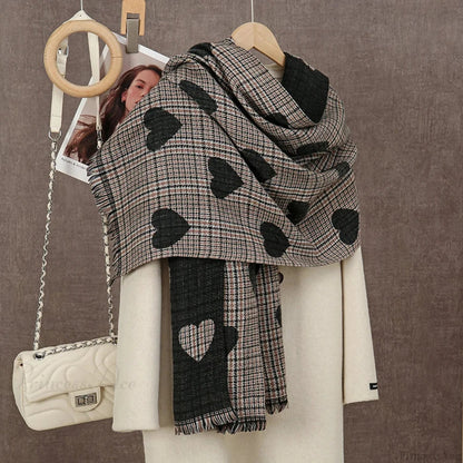 Classic Vintage Garment with a Flattering Fit