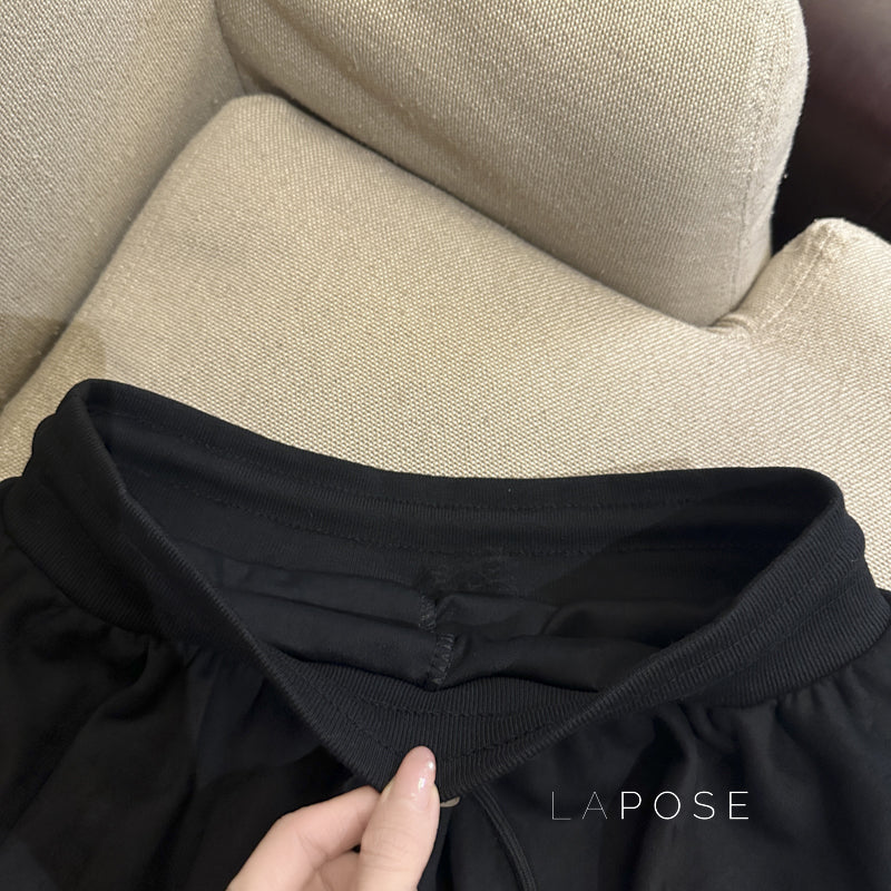 A Vintage Style Garment with Delicate Timeless Details