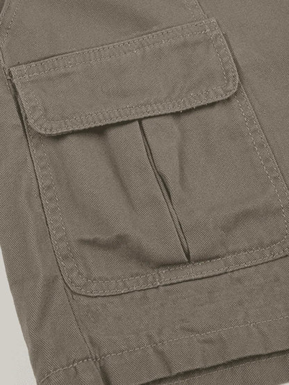 Effortlessly Elegant Garment with a Timeless Design