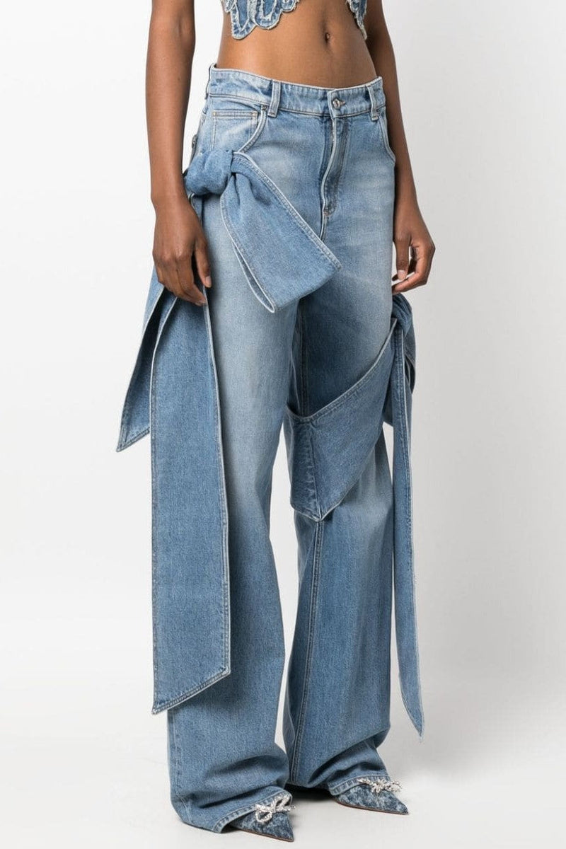 Classic Vintage & Enduringly Stylish Garment