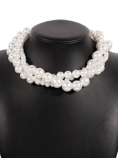 Sophisticated Garment with a Clean Classic Look
