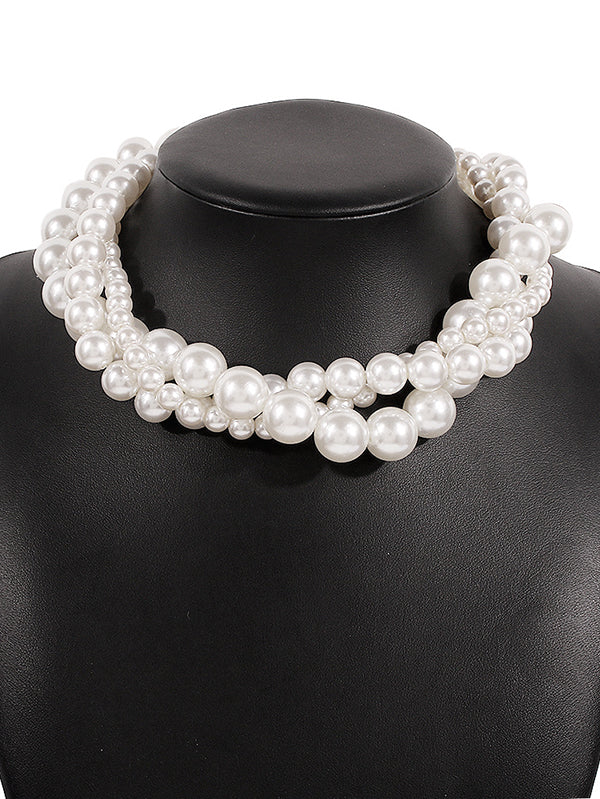 Sophisticated Garment with a Clean Classic Look