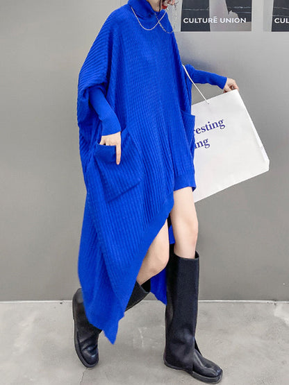 Beautifully Crafted Sweater in a Classic Style