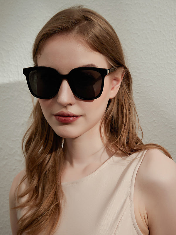 Polished Garment with an Effortless Classic Look
