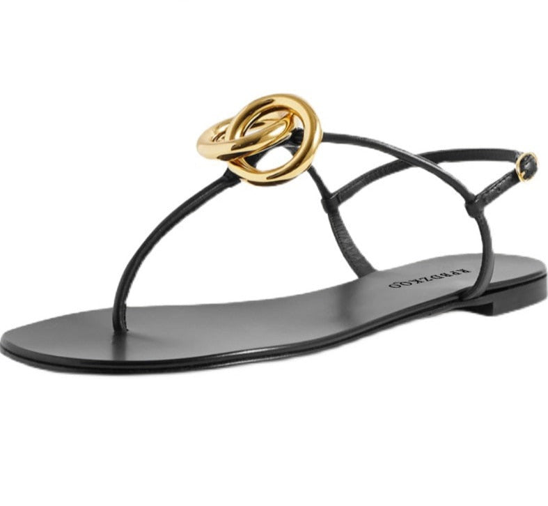 Elegantly Styled Garment for Everyday Wear