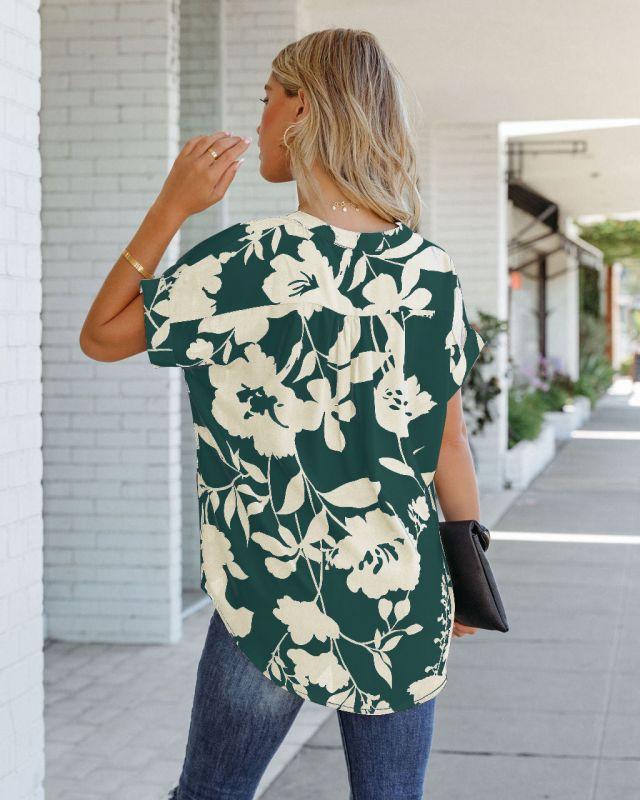 Classic Vintage & Enduringly Stylish Shirt