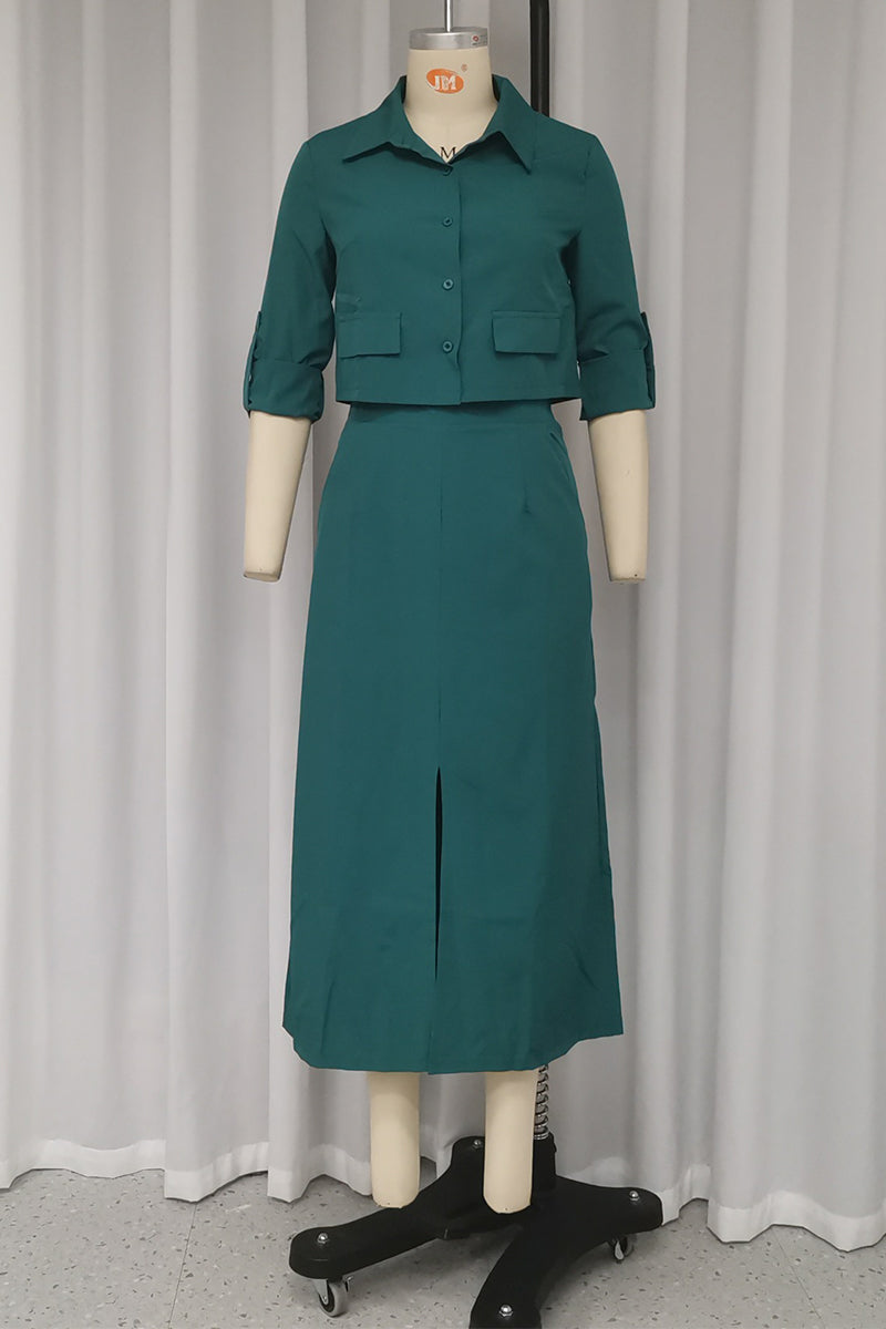 Classic Vintage & Enduringly Stylish Garment