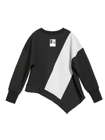 Elegantly Styled T-Shirt for Everyday Wear