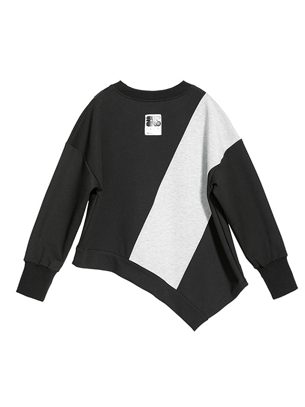 Elegantly Styled T-Shirt for Everyday Wear